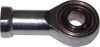 KFKPRE16 16 X 50 -63 PISTON ROD EYE