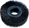 125x30x30mm 30SWG WIRE BRUSH