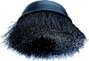 100x22mm PLAIN 30SWG ARBOR CUP BRUSH