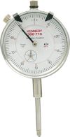 PLUNGER DIAL GAUGE 1x0.001