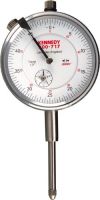 PLUNGER DIAL GAUGE 1x0.0005