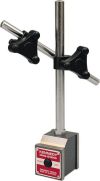 4 MAG UNIVERSAL STAND