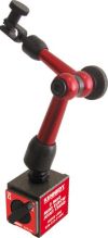 2 MAG MINI ELBOW JOINT STAND