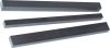 12 x 8 x 300mm RECTANGULAR KEY STEEL