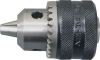 0.5-6.5mm 1JT H/D INDUSTRIAL CHUCK