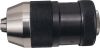 0.5-10mm JT2 KEYLESS RAPID CLAMP DRILL CHUCK