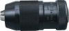 1.5-13mm 6JT SUPRA-RAPIDKEYLESS CHUCK