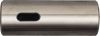 TURRET SOCKET 4MT x 2