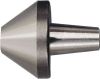 REVOLVING CENTRE CONE 70DEG.x30mm DIA.