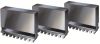EJQ SOFT SCROLL JAWS 15