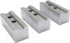 BO08 SERRATED SOFT JAWS 8