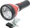 36 LED RECHARGEABLE Li-ION WORKLIGHT 230V