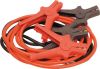 35mm BOOSTER CABLES 12/24V 480AMP HEAVY DUTY