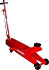 10- TONNE TROLLEY JACK