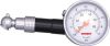 DIAL TYPE TYRE PRESSURE GAUGE