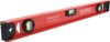 GIRDER SECTION SPIRIT LEVEL 300mm/12