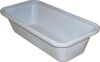 PLASTERERS BATH 165LTR