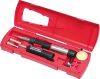 125BW BUTANE SOLDERING IRON KIT 8-PCE