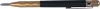 AUTOMATIC CENTRE PUNCH &POCKET SCRIBER
