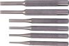 100x1.60mm (1/16