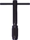 2.0-4.0mm JIS CHUCK TYPETAP WRENCH-SLIMLINE