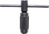 4.0-5.0mm JIS CHUCK TYPETAP WRENCH-STANDARD