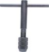 5.6-6.2mm JIS CHUCK TYPETAP WRENCH-LONG