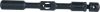 1.5-4.6mm BAR TYPE TAP WRENCH