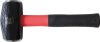 4LB CLUB HAMMER FIBREGLASS SHAFT