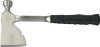 28oz RIGGER HATCHET STEEL SHAFT