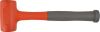 28oz POLYURETHANE DEAD BLOW HAMMER