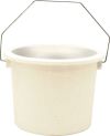 PLASTIC PAINT KETTLE 5LTR CAPACITY