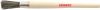 No.10 WOOD HANDLE SASH BRUSH