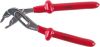 240mm INSULATED PUMP/BOXJOINT PLIERS
