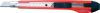 MINI AUTOLOCK KNIFE - 13-SEG SNAP-OFF BLADE