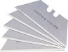 HEAVY DUTY TRIMMING KNIFE BLADES (PK-100)