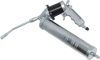 400cc 360 DEG PNEUMATIC GREASE GUN