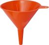 50mm POLYETHYLENE FUNNEL