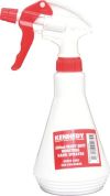 500ml INDUSTRIAL HAND SPRAYER HEAVY DUTY