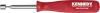 MAGNETIC TELESCOPIC PICK-UP TOOL 695mm