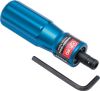 LS406H TORQUE LIMITING SCREWDRIVER