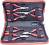 MICRO NIPPERS/PLIERS (SET-6)