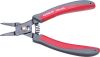 10-25mm INTERNAL CIRCLIPPLIERS