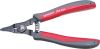 10-25mm EXTERNAL CIRCLIPPLIERS