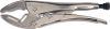 0-63mm MULTI-PURPOSE GRIP WRENCH