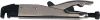 0-18mm AXIAL GRIP WRENCH