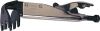 0-15mm AXIAL JJ-TYPE GRIP WRENCH