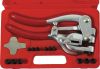 HAND OPERATED HOLE PUNCHKIT