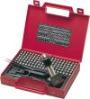 3.0mm 100-PIECE FOUNT SET