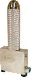 3.0mm FOUNT HOLDER WITH STARLETT